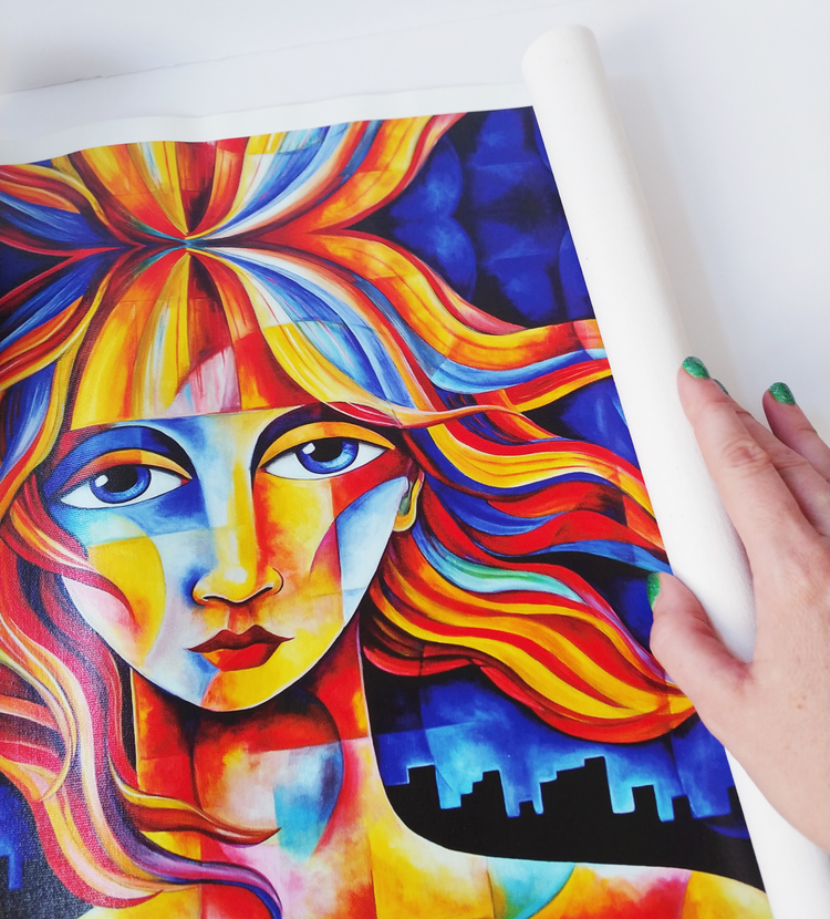 Prints
