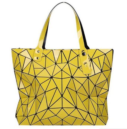 Purses