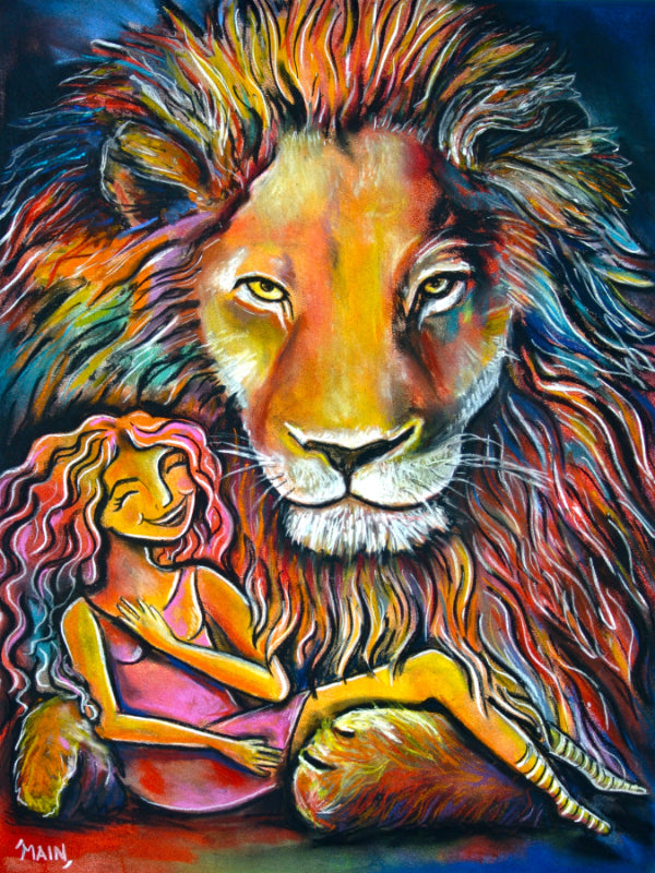Protector | Original
