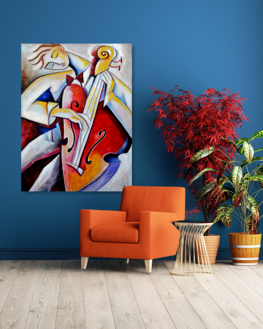 Know The Beat of My Heart 🎵 Original