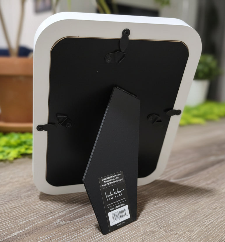 Sweet Peace In Your Presence ❤️ Mini Original