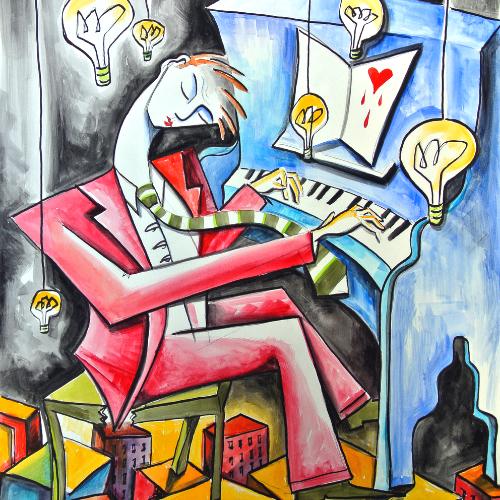 Musical
