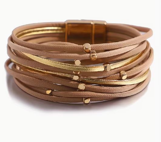 'Remember' | Bracelet
