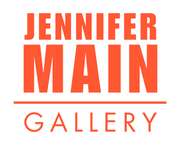 Jennifer Main Gallery