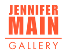 Jennifer Main Gallery